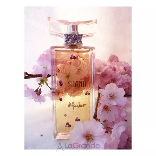 M. Micallef Shanti ��������� ���� (������ � ���������)