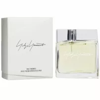 Yohji Yamamoto Pour Femme 2013 ����������� ����
