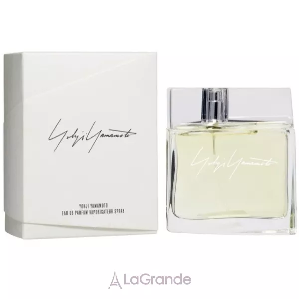 Yohji Yamamoto Pour Femme 2013 ����������� ����