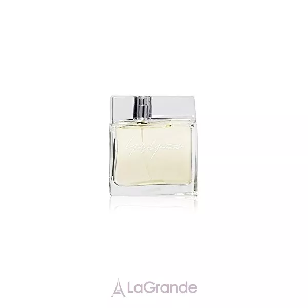Yohji Yamamoto Pour Femme 2013 ����������� ����