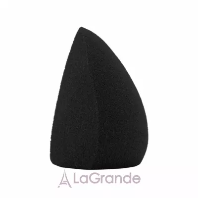 Pierre Rene Blending Sponge   