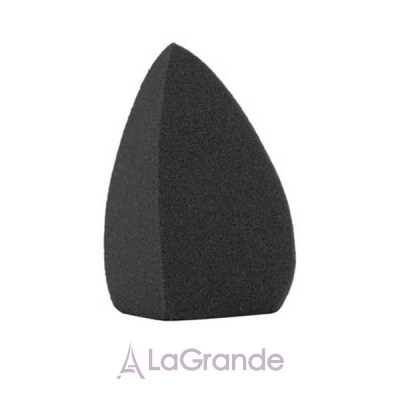 Pierre Rene Blending Sponge   