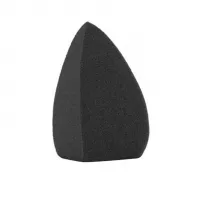 Pierre Rene Blending Sponge ����� ��� �������
