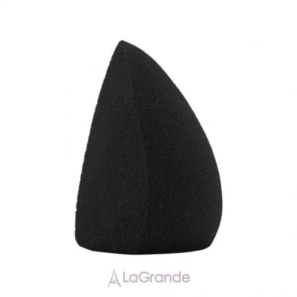 Pierre Rene Blending Sponge ����� ��� �������