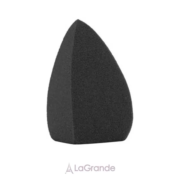 Pierre Rene Blending Sponge ����� ��� �������