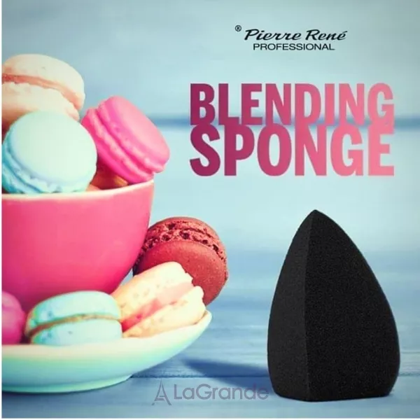 Pierre Rene Blending Sponge ����� ��� �������