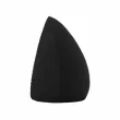 Pierre Rene Blending Sponge   