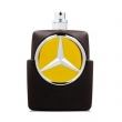 Mercedes-Benz Man Private 100ml