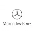 Mercedes-Benz Man Private   (  )