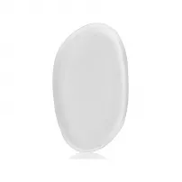 Pierre Rene Silicone Sponge ����������� ����� ��� �������