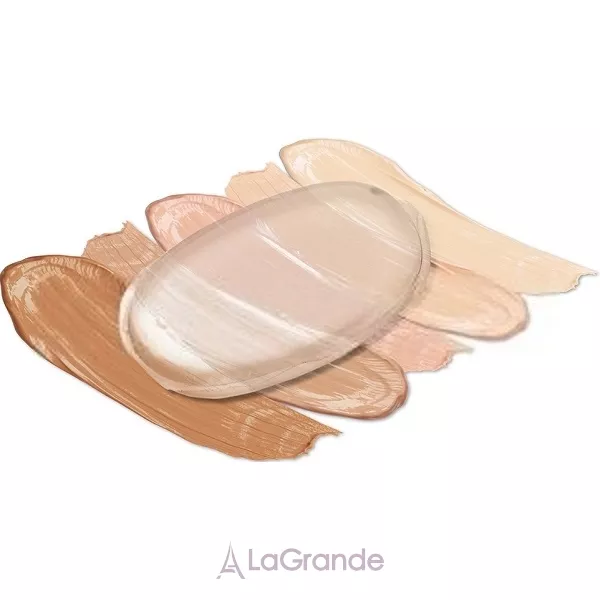 Pierre Rene Silicone Sponge ����������� ����� ��� �������