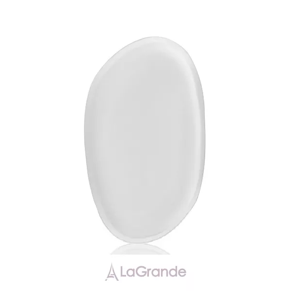 Pierre Rene Silicone Sponge ����������� ����� ��� �������