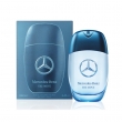 Mercedes-Benz The Move 1ml