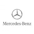 Mercedes-Benz The Move  