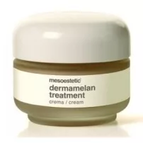 Mesoestetic Dermamelan Treatment ������������� ����, �� ��������, ��� ������� "����������"