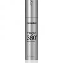 Mesoestetic Collagen 360 Intensive Cream ����������� ������������ ���� "������� 360 �"