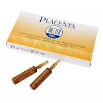Baxter Placenta Lotion �������-���������������� ������ � ��������� � ���������� � �������