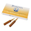 Baxter Placenta Lotion 10�10 ��