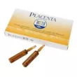 Baxter Placenta Lotion 10�10 ��