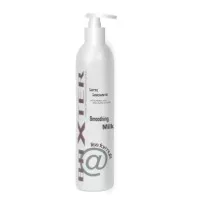 Baxter Smoothing Milk ������� ��� ����������� �������
