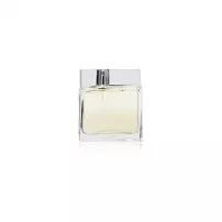 Yohji Yamamoto Pour Femme 2013 ����������� ���� (������)