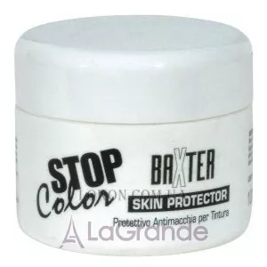 Baxter Skin Protector �������� ���� ��� ����� ����� ����� � ���