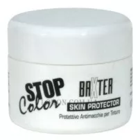 Baxter Skin Protector �������� ���� ��� ����� ����� ����� � ���