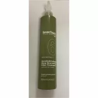 Seven Touch Keratin & Collagen Deep Nourishing Filler Treatment ����������������� ������ � ��������� � ����������