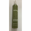 Seven Touch Keratin & Collagen Deep Nourishing Filler Treatment 150ml