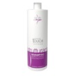 Personal Touch Restructuring Hair Therapy 1000ml