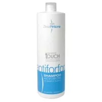 Personal Touch Anti-Dandruff Hair Therapy Shampoo ������� ������ �������