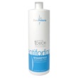 Personal Touch Anti-Dandruff Hair Therapy Shampoo 1000ml