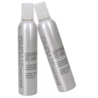 Personal Touch Mousse In Gel ����-���� ��� �����