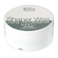 Personal Touch Shaper Wax ���� ������������ ������� ��������