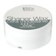 Personal Touch Shaper Wax 100ml