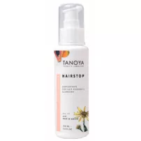 Tanoya Concentrate to Slow Hair Growth "��������" ���������� ��� ���������� ����� �����