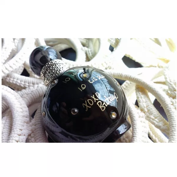 Britney Spears Fantasy Anniversary Edition ��������������� ����