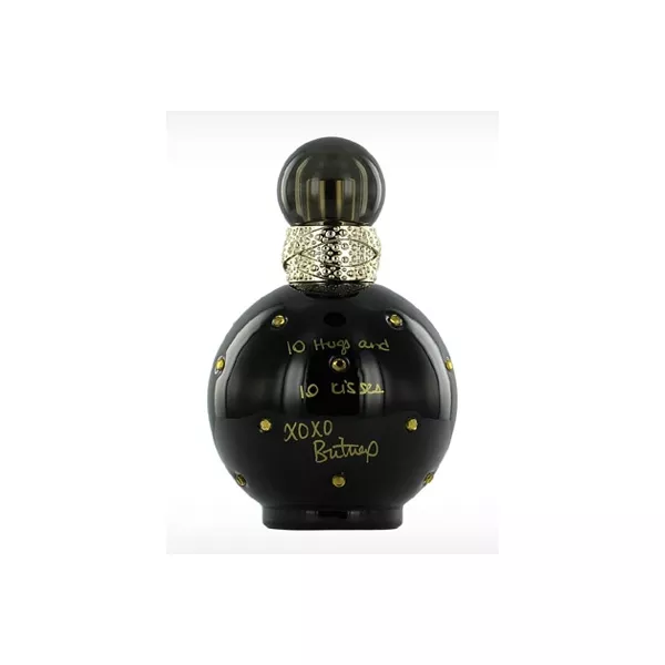 Britney Spears Fantasy Anniversary Edition ��������������� ����