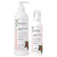 Tanoya Fluid After Depilation ����� ����� ���������