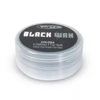 Personal Touch Vifrex Black Wax ���� ��� ������� � �������������� ����� �����