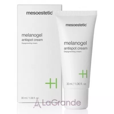 Mesoestetic Melanogel Anti-Spot Cream    