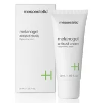 Mesoestetic Melanogel Anti-Spot Cream ���� ������ ����������� "Melanogel"