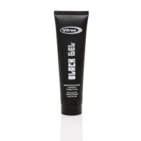 Personal Touch Vifrex Black Gel ���� ��� ������� � �������������� ����� �����