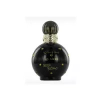 Britney Spears Fantasy Anniversary Edition ����������� ���� (������)