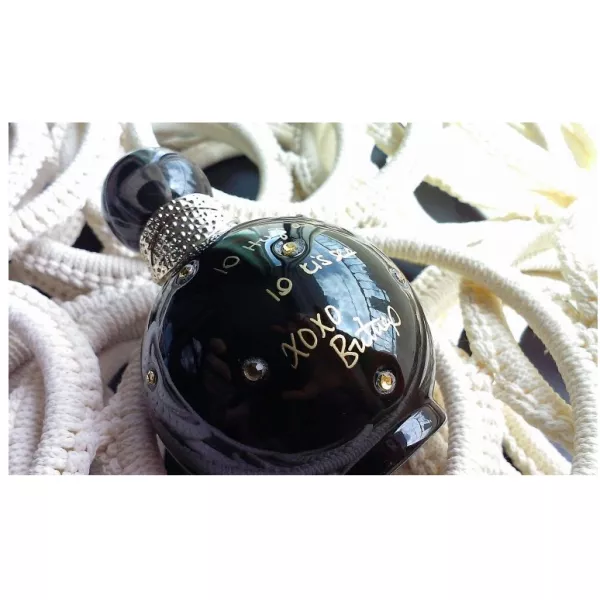 Britney Spears Fantasy Anniversary Edition ��������������� ���� (������)