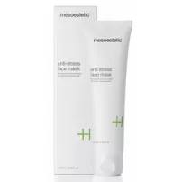 Mesoestetic Anti-Stress Face Mask ����� ����-������ ��� ����
