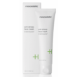Mesoestetic Anti-Stress Face Mask 100ml