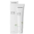 Mesoestetic Anti-Stress Face Mask 100ml