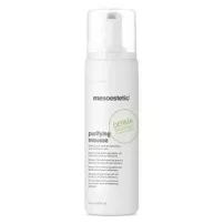 Mesoestetic Purifying Mousse ��������� ���� ��� ���������� ����