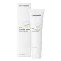 Mesoestetic �ure Renewing Mask ��������� ����� ��� ����